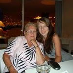 Bernice Wright - @bernice.wright.961 - Instagram