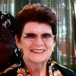 Bernice Wright - @bernicewright253 - Instagram