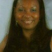 Bernice Wright - @bernicewright54gmailcom - Instagram
