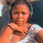 Bernice Wright - @b00508762 - Instagram