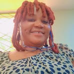 Bernice Wright - Facebook