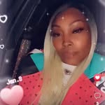 Bernice Wright - @bernicewright74 - Instagram