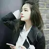 Bernice Wright - @__florabright1 - TikTok