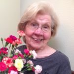 Bernice Wright - @bmw.pdx - Instagram