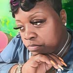 Bernice Wright - @bernicewright339 - Instagram