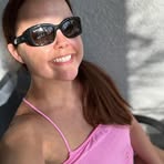 Bernice Wright - Facebook
