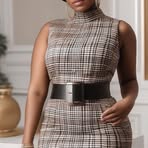 Bernice Wright - Facebook