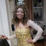 Bernice Wright Hampton - @bernicewrighthampton - Instagram