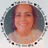 Bernice Wright Reede - @user5557946100524 - TikTok