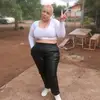 bernicewright96 - @bernicewright96 - TikTok