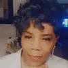 bernicewrightmitc - @bernicewrightmitc - TikTok