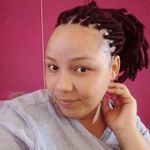 Jennifer Bernice Wright - @jenniferbernicewright - Instagram