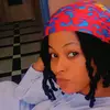 BB gold♥️ - @bernicewutor23gmail.com - TikTok