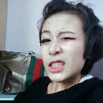 bernice - @bernice_wu - Instagram