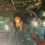 bernice - @_bernice.wu - Instagram