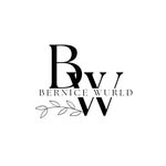 bernice - @bernice_wurld - Instagram
