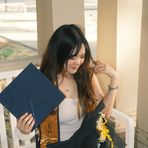 Bernice  Wu - Facebook