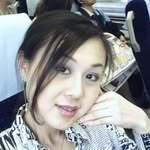 Bernice  Wu - @berniiwu - Instagram