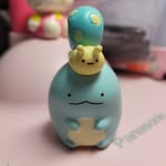 Bernice  wu - @bernicewu5 - Instagram