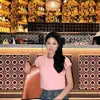 Bernice-We glow - @bernicewu8 - TikTok