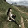 Bernice Wu142 - @bernicewu0 - TikTok