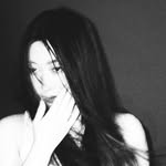 Bernice Wu - @berniceeee55231 - Instagram