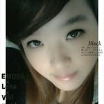 Bernice Wu - @mianying.wu - Instagram