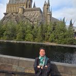 Bernice Wu - Facebook