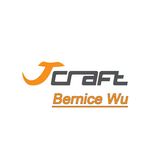 Bernice Wu - Facebook