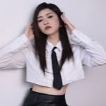 Bernice Wu - @berberbernicewu - Instagram