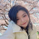 Bernice Wu - Facebook