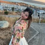 Bernice Wu - @bunnyberni - Instagram
