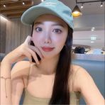 Bernice Wu - Facebook