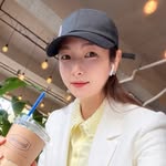 Bernice Wu - @wubernicewu - Instagram