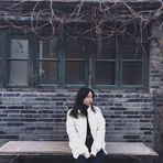 Bernice Wu - Facebook