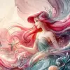 Bernice Wu - @bernice_wu42318 - TikTok