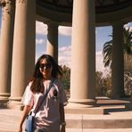 Bernice Wu - Facebook