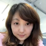 Bernice Wu - @kanshijie423 - Instagram