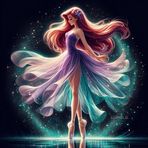 Bernice Wu - Facebook