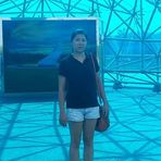 Bernice Wu - Facebook