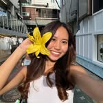 Bernice Wu - @_bwjq_ - Instagram