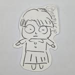 Bernice Wu - @bernicewu2402 - Instagram