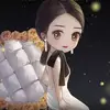 Bernice Wu - @bernice_wu042318 - TikTok