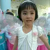 Bernice Wu - @bernicewu7 - TikTok