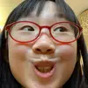 Bernice Wu - @berniceyypig - TikTok