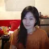 Bernice Wu - @fncdunk - TikTok