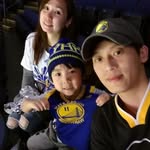 Bernice Wu - @bernice1606 - Instagram
