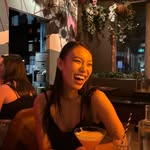Bernice Wu - @bwu_28 - Instagram