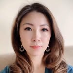 Bernice Wu - @wu_bernice - Instagram