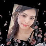 Bernice Wu - @bernicewuuuu - Instagram
